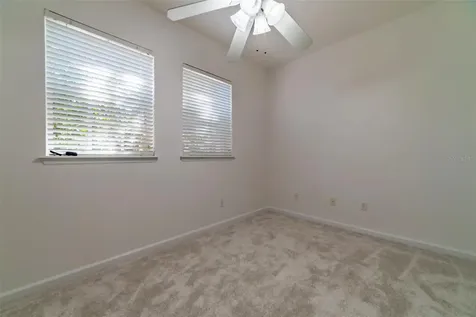 528 Jasmine Way Clearwater FL 33756
