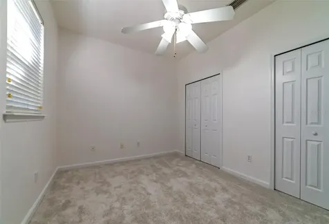 528 Jasmine Way Clearwater FL 33756