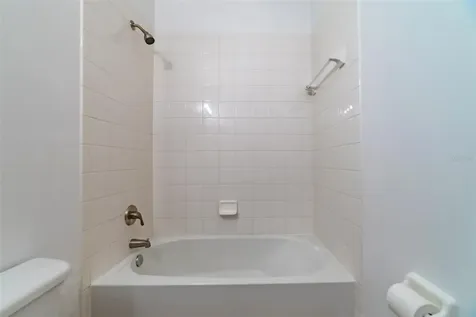 528 Jasmine Way Clearwater FL 33756