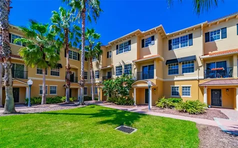 528 Jasmine Way Clearwater FL 33756