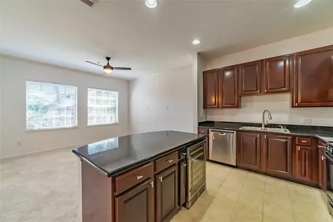 528 Jasmine Way Clearwater FL 33756