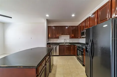 528 Jasmine Way Clearwater FL 33756