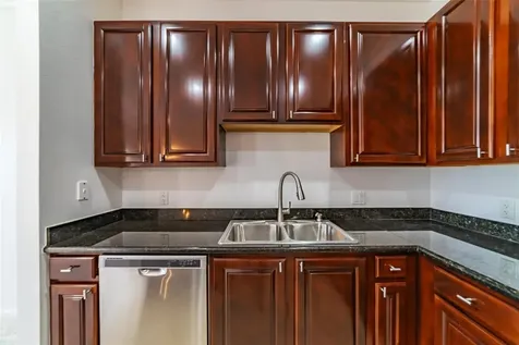 528 Jasmine Way Clearwater FL 33756