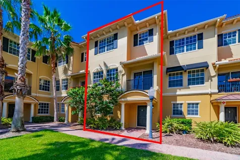 528 Jasmine Way Clearwater FL 33756