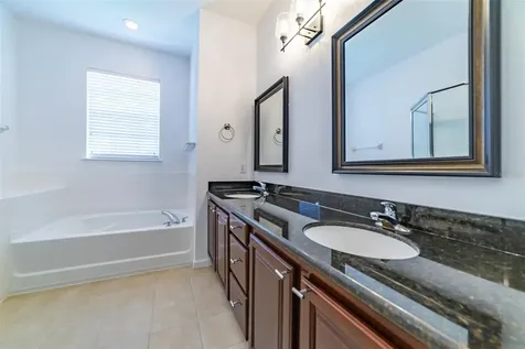528 Jasmine Way Clearwater FL 33756