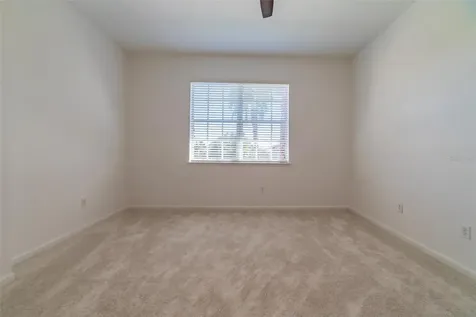 528 Jasmine Way Clearwater FL 33756