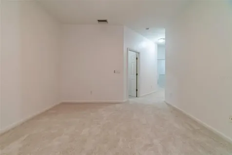 528 Jasmine Way Clearwater FL 33756