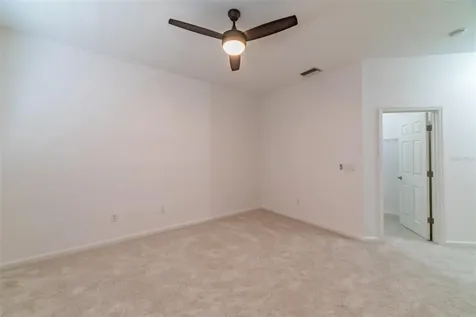 528 Jasmine Way Clearwater FL 33756