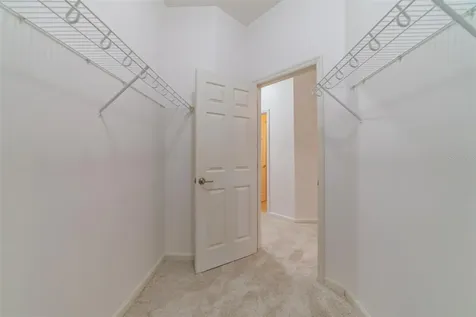 528 Jasmine Way Clearwater FL 33756