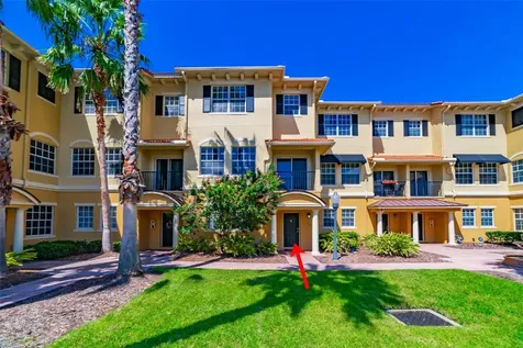 528 Jasmine Way Clearwater FL 33756