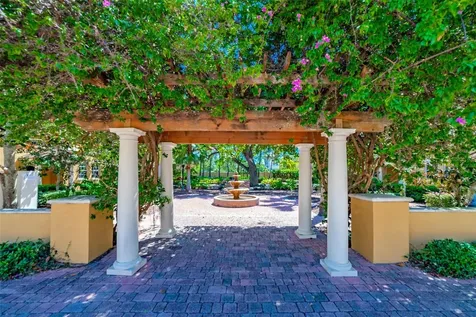 528 Jasmine Way Clearwater FL 33756