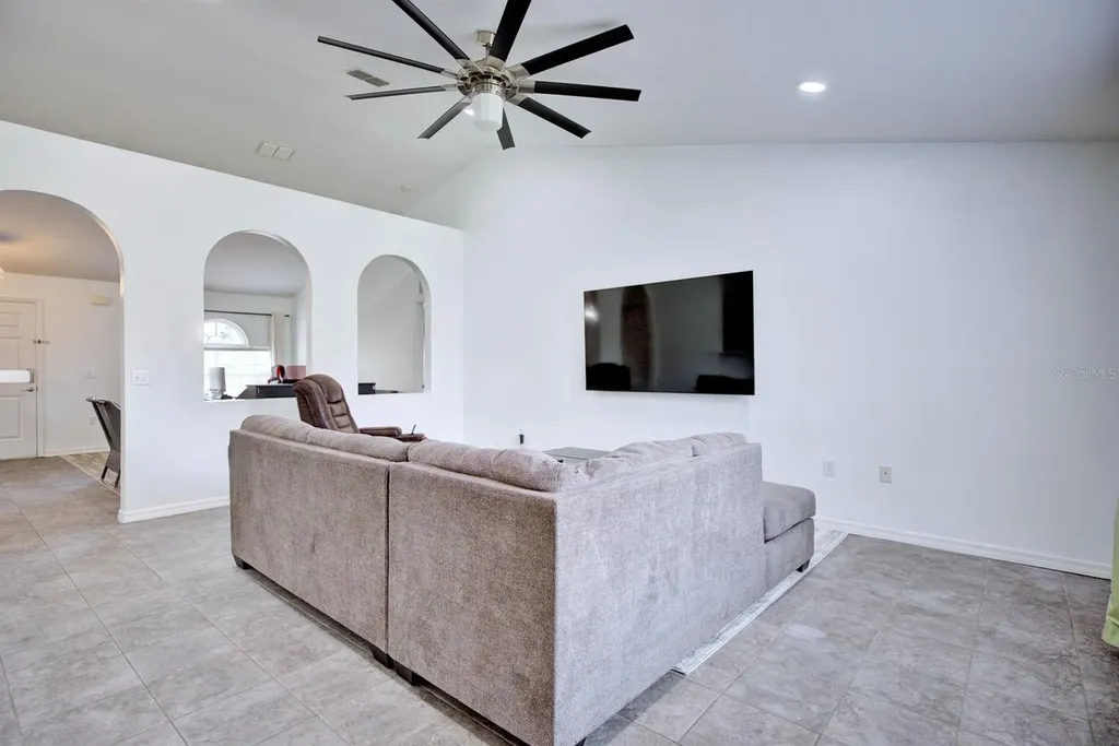 4710 Tarrega Street Sebring FL 33872