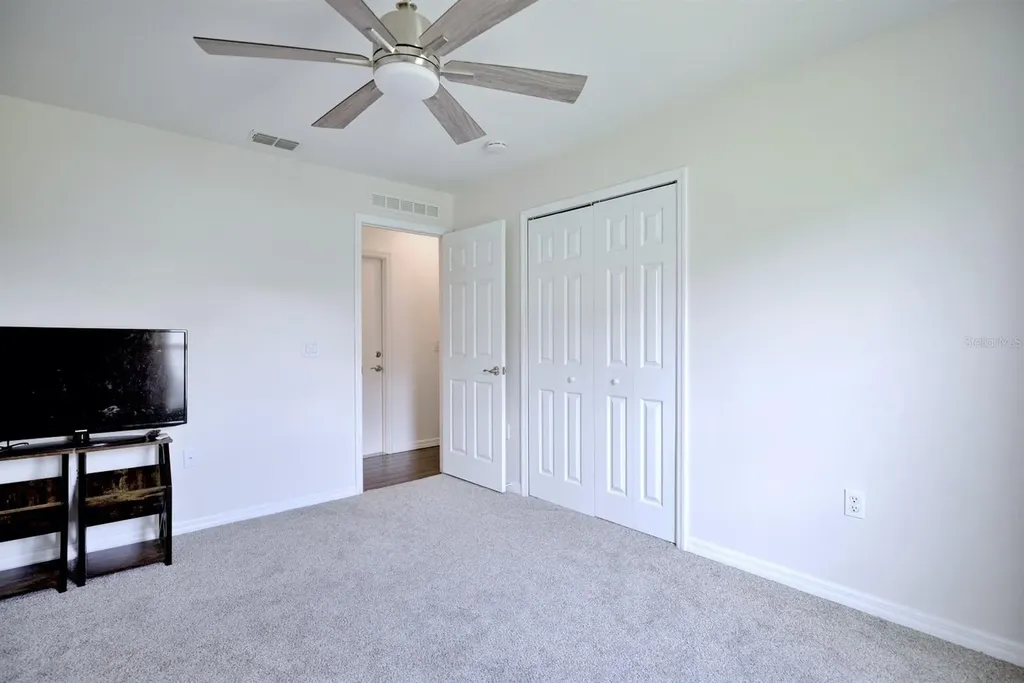 4710 Tarrega Street Sebring FL 33872