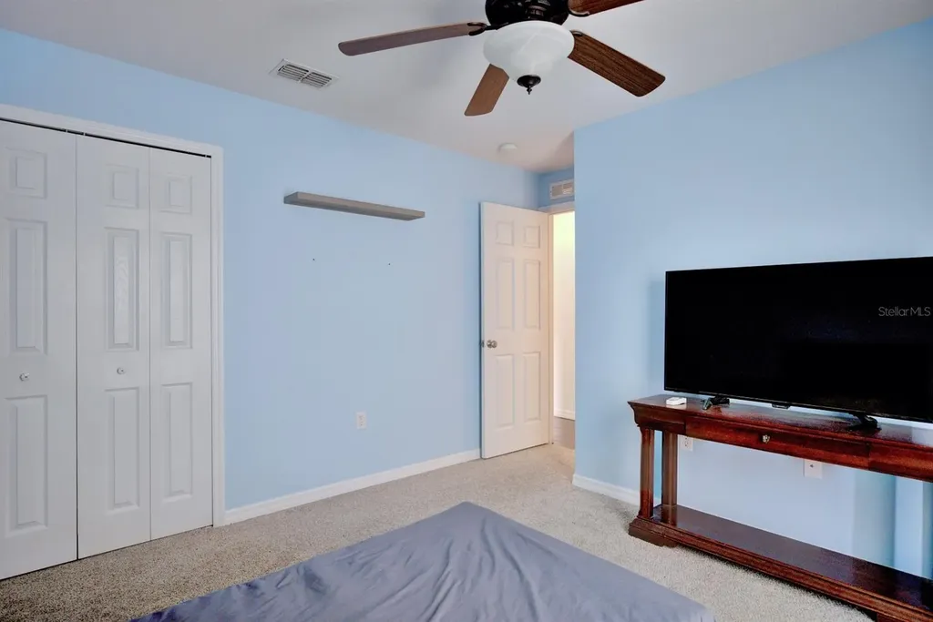 4710 Tarrega Street Sebring FL 33872