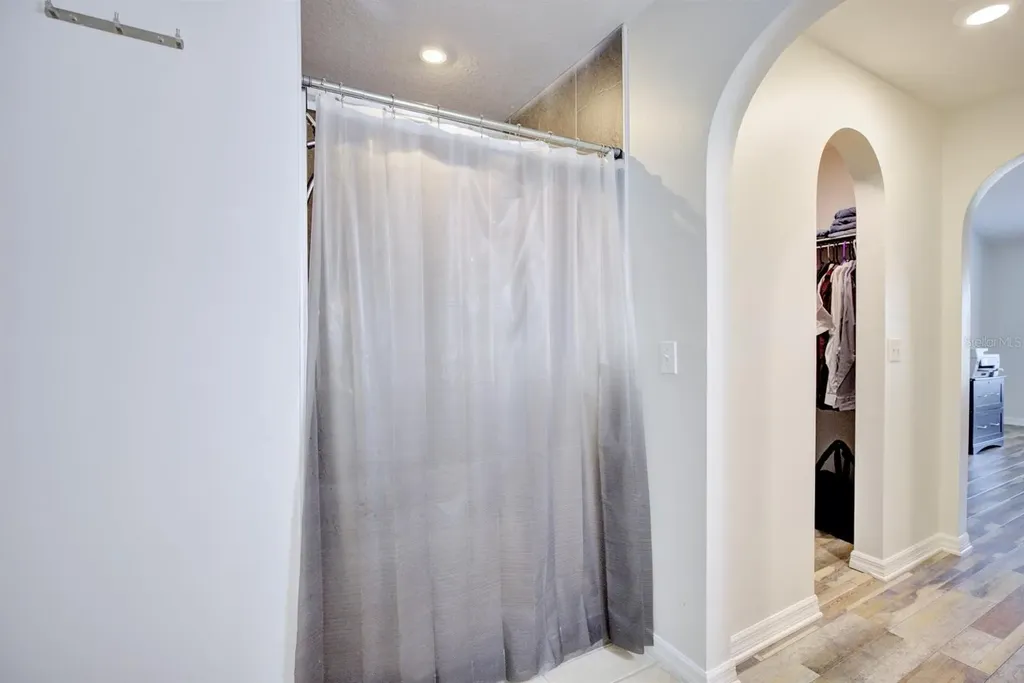 4710 Tarrega Street Sebring FL 33872