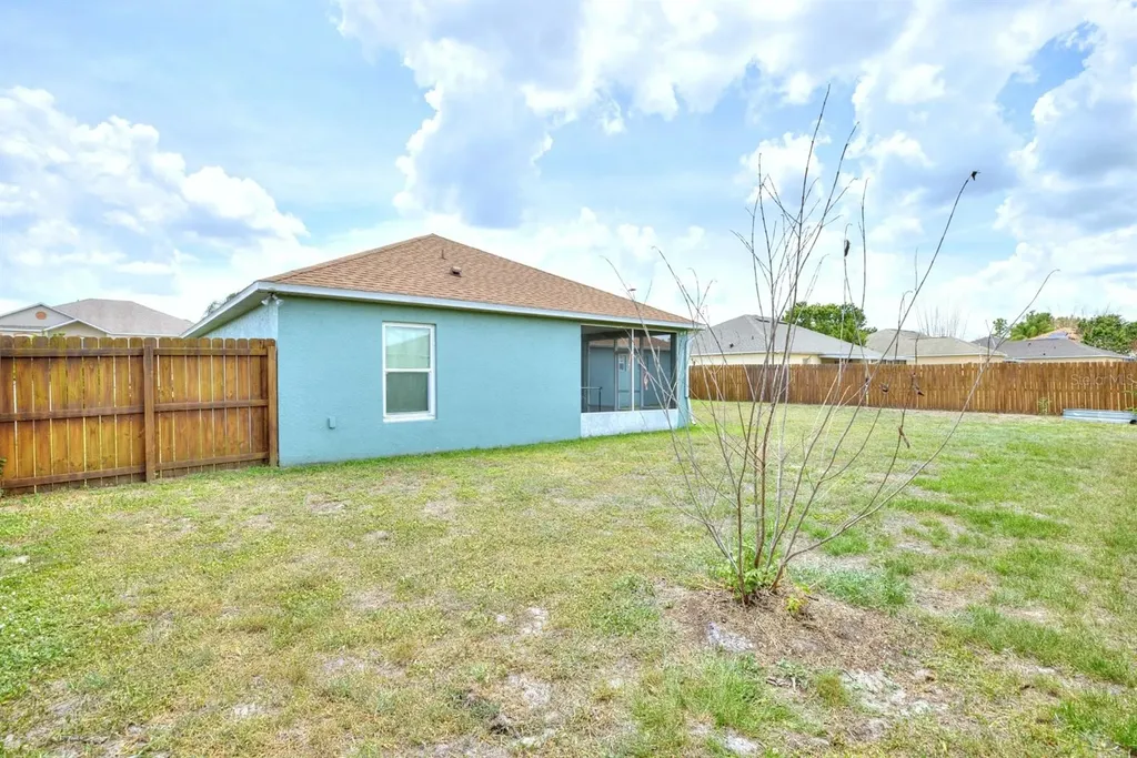 4710 Tarrega Street Sebring FL 33872
