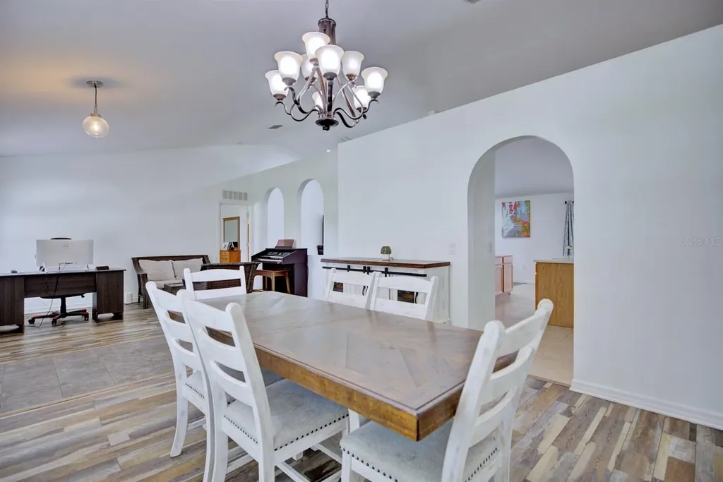 4710 Tarrega Street Sebring FL 33872