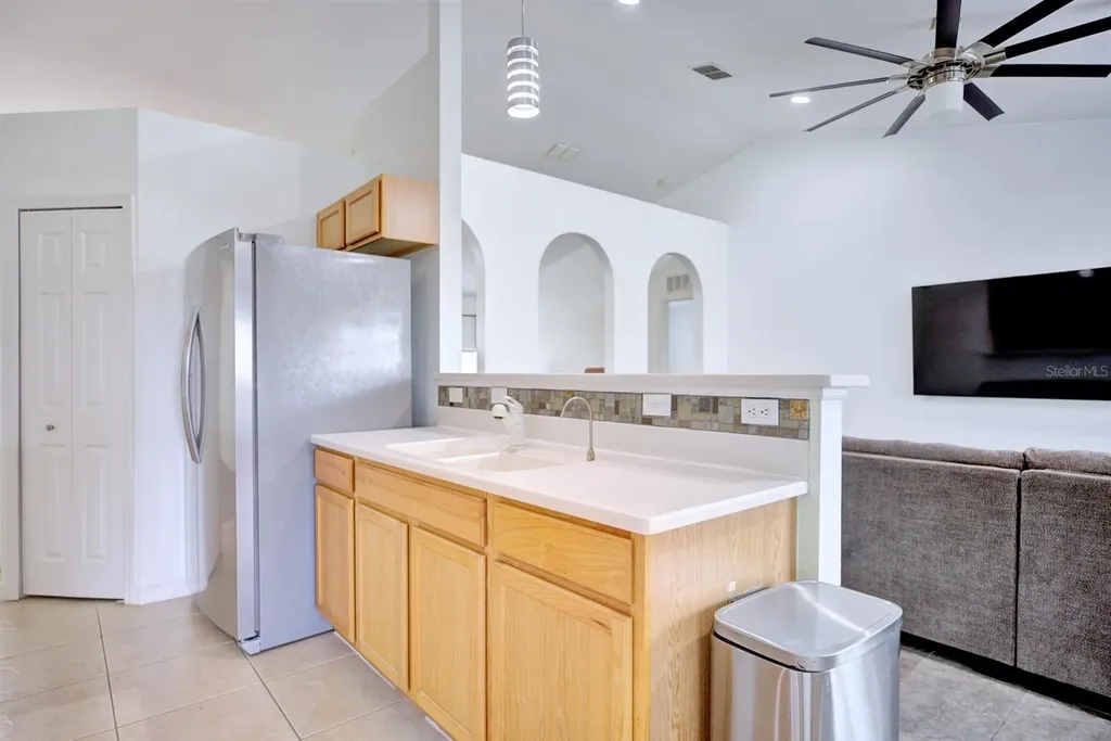 4710 Tarrega Street Sebring FL 33872