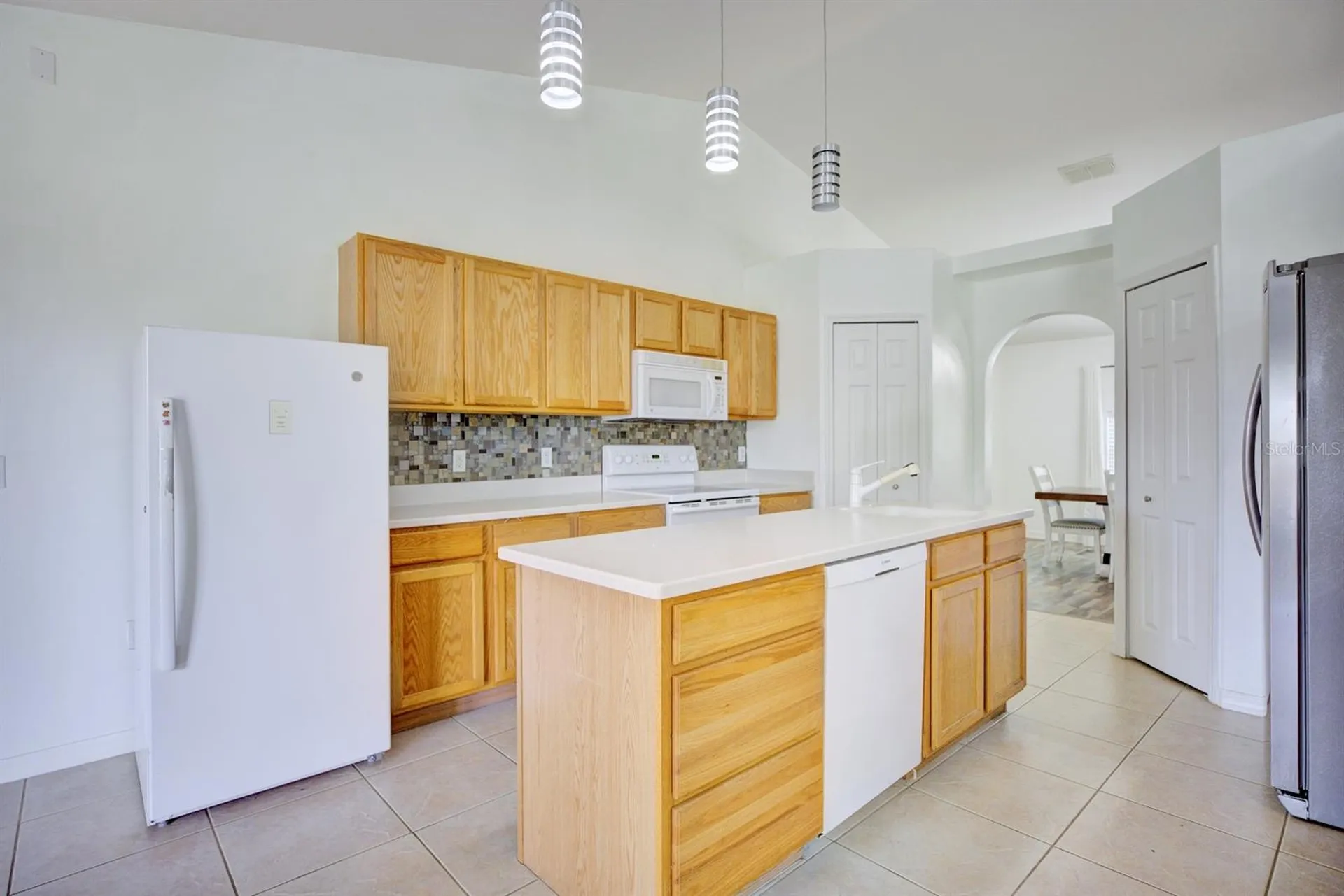4710 Tarrega Street Sebring FL 33872