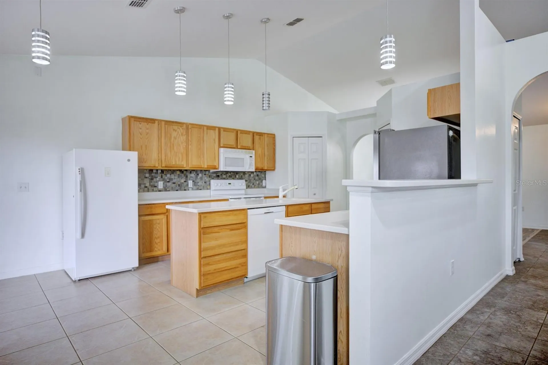 4710 Tarrega Street Sebring FL 33872
