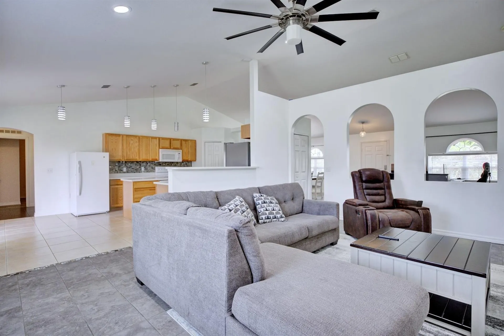 4710 Tarrega Street Sebring FL 33872
