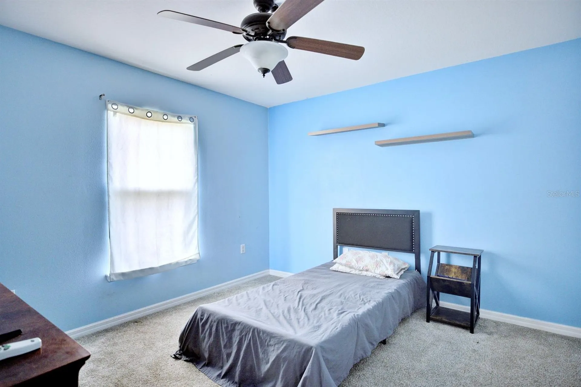 4710 Tarrega Street Sebring FL 33872