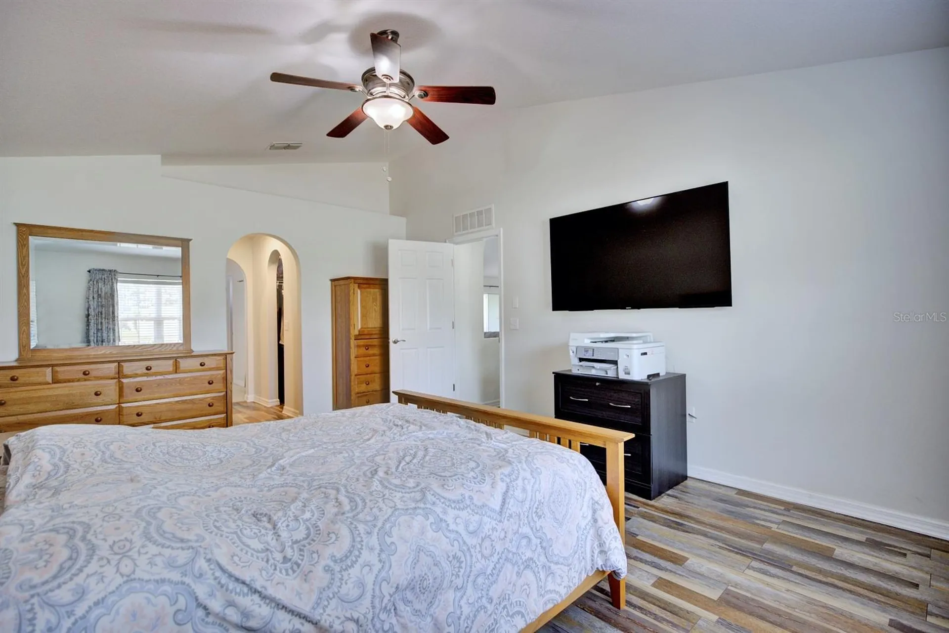 4710 Tarrega Street Sebring FL 33872