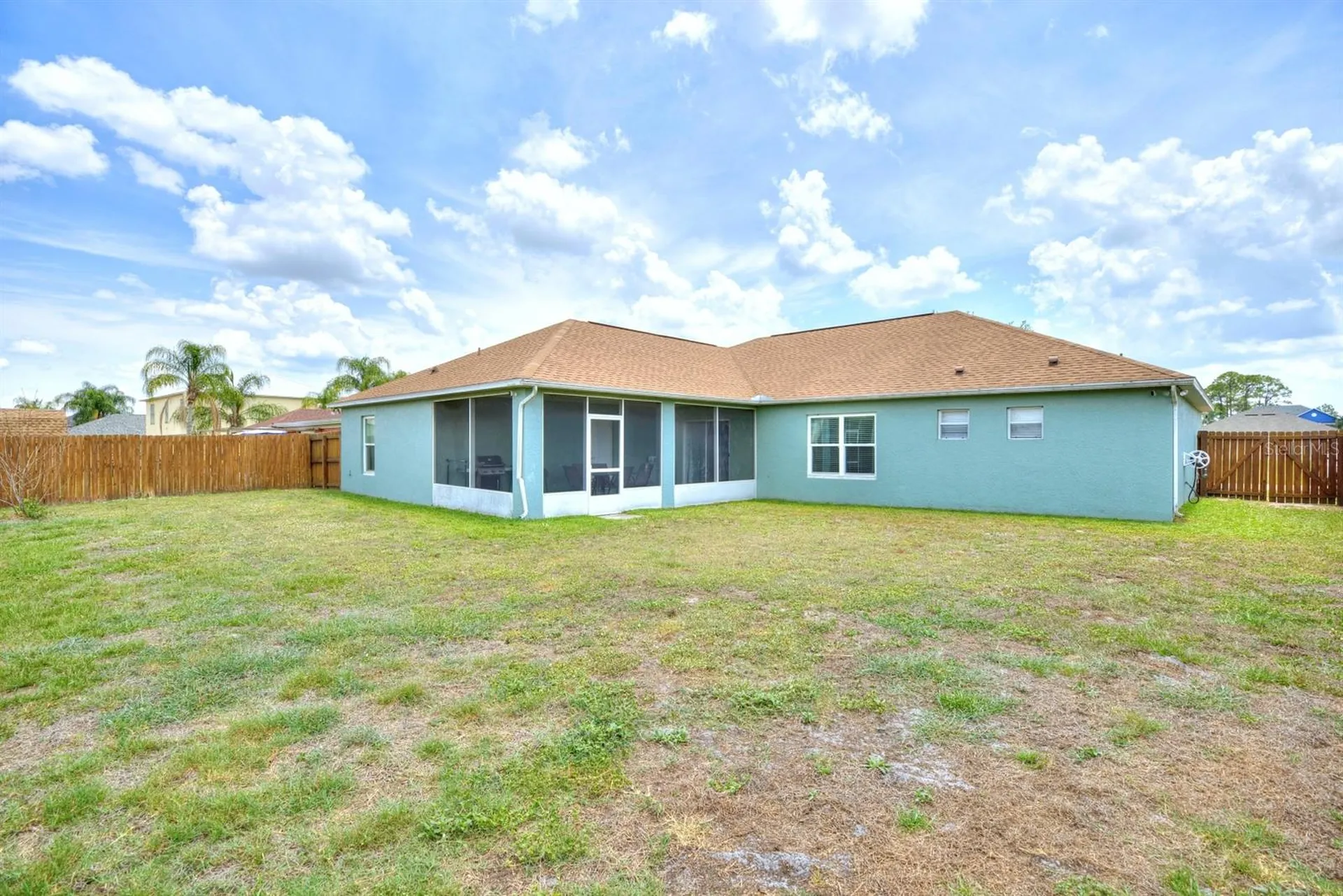 4710 Tarrega Street Sebring FL 33872