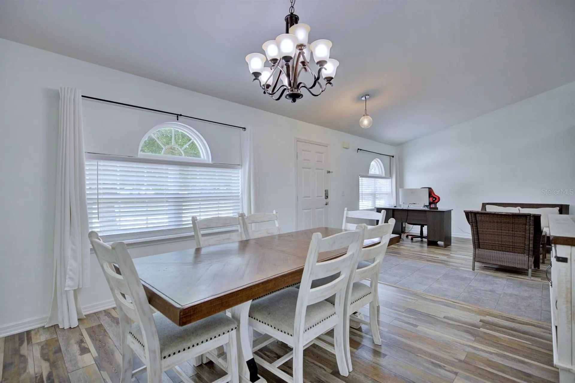 4710 Tarrega Street Sebring FL 33872