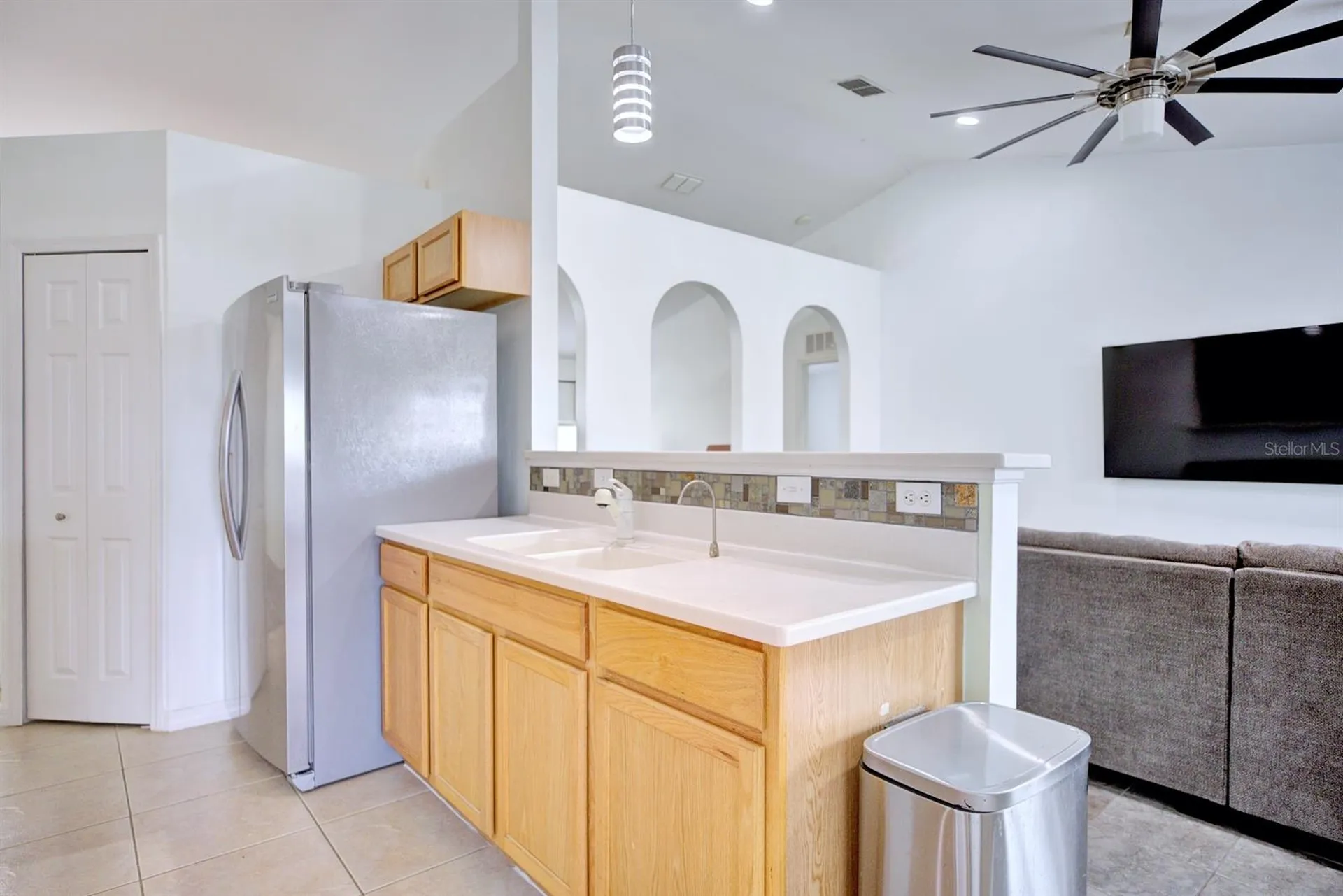 4710 Tarrega Street Sebring FL 33872