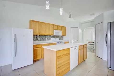 4710 Tarrega Street Sebring FL 33872