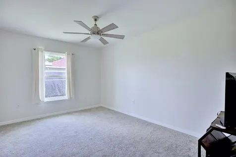 4710 Tarrega Street Sebring FL 33872