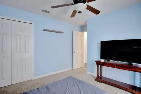 4710 Tarrega Street Sebring FL 33872