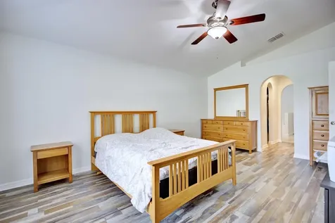 4710 Tarrega Street Sebring FL 33872
