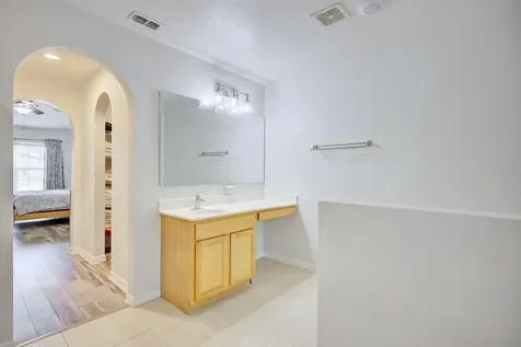 4710 Tarrega Street Sebring FL 33872