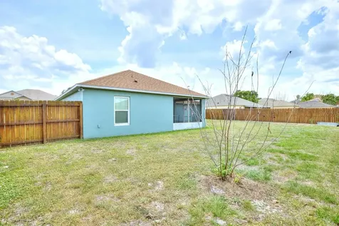 4710 Tarrega Street Sebring FL 33872