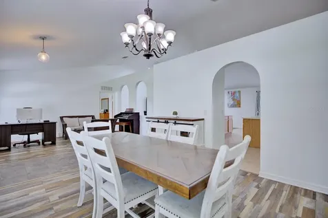 4710 Tarrega Street Sebring FL 33872