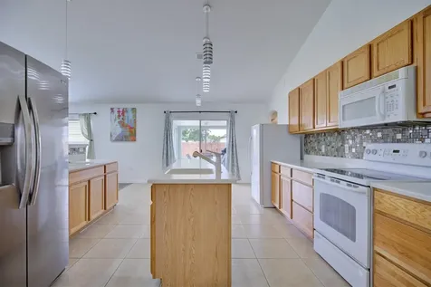 4710 Tarrega Street Sebring FL 33872
