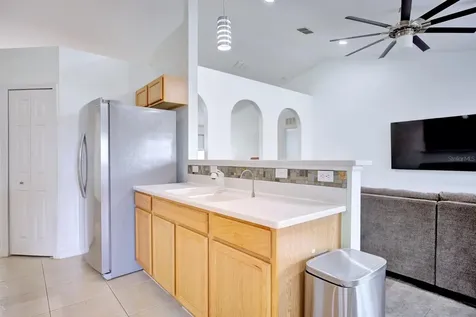 4710 Tarrega Street Sebring FL 33872