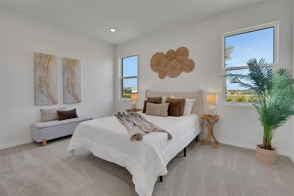 17036 Cottontail Circle Punta Gorda FL 33982