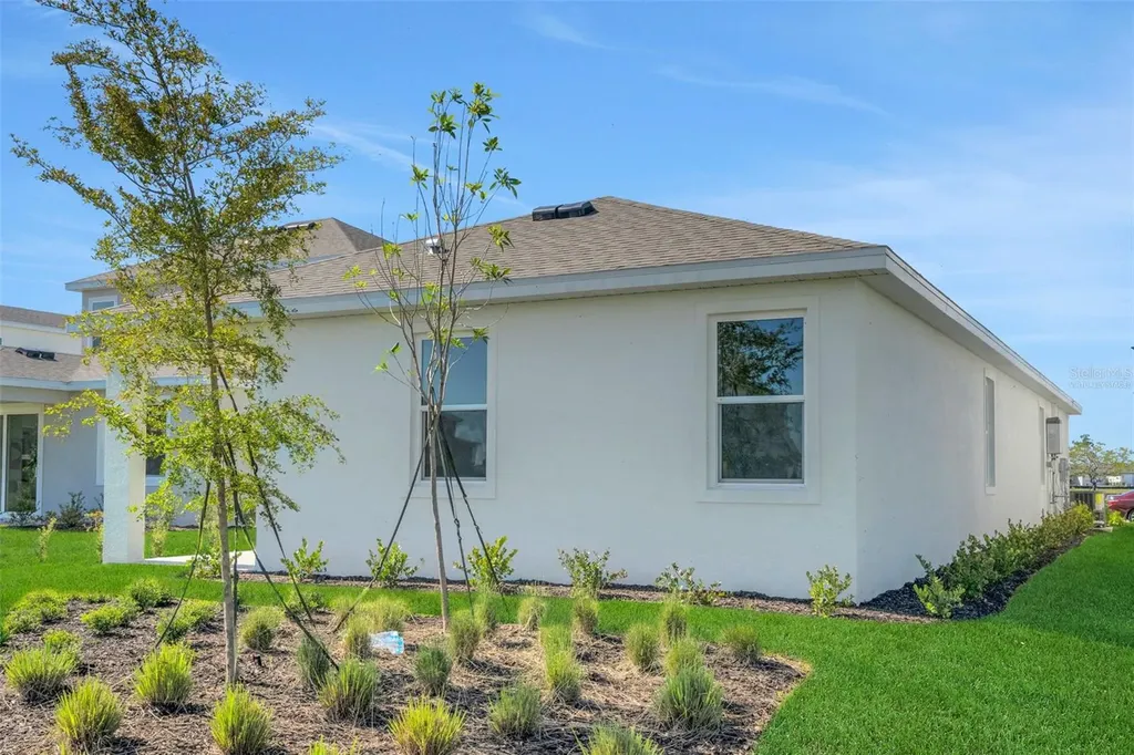 17036 Cottontail Circle Punta Gorda FL 33982