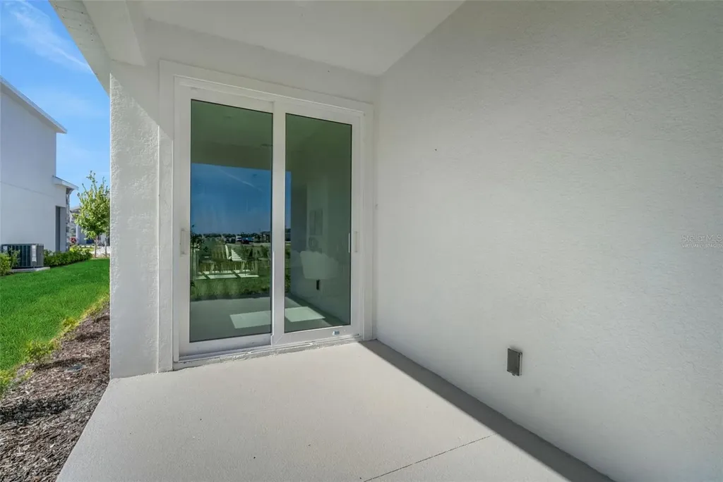 17036 Cottontail Circle Punta Gorda FL 33982