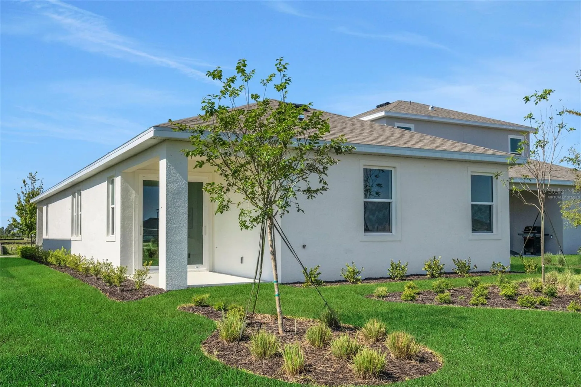 17036 Cottontail Circle Punta Gorda FL 33982