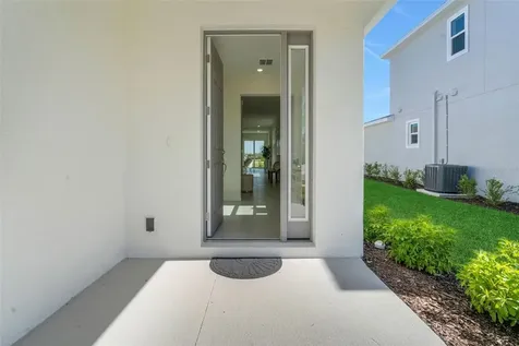 17036 Cottontail Circle Punta Gorda FL 33982