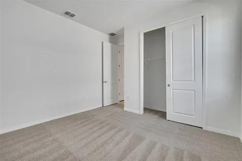 17036 Cottontail Circle Punta Gorda FL 33982