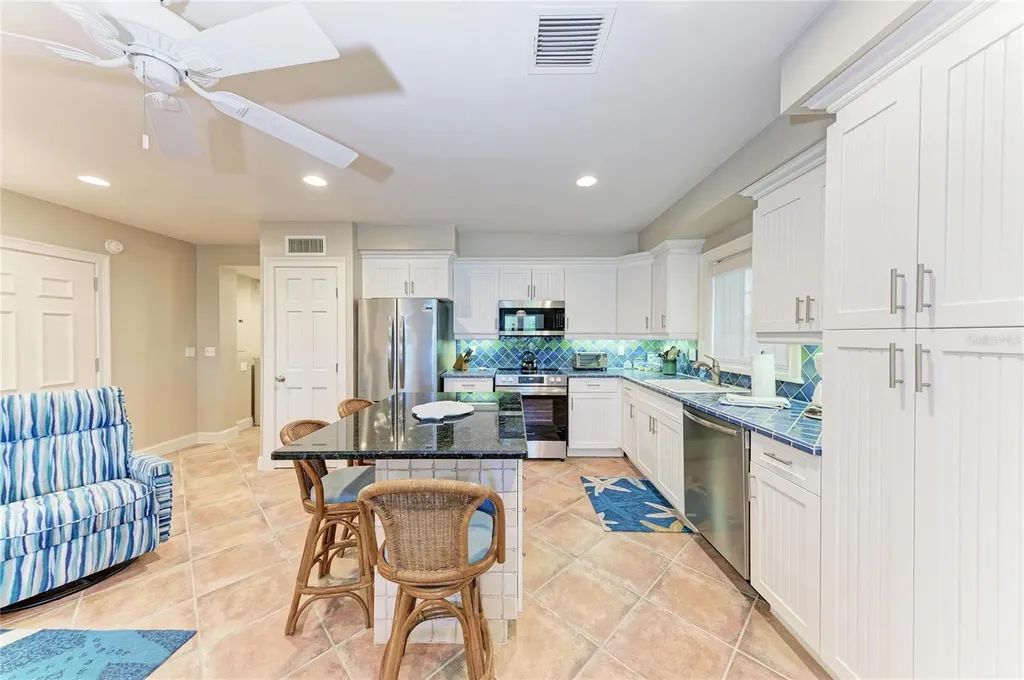 101 Palm Avenue Anna Maria FL 34216