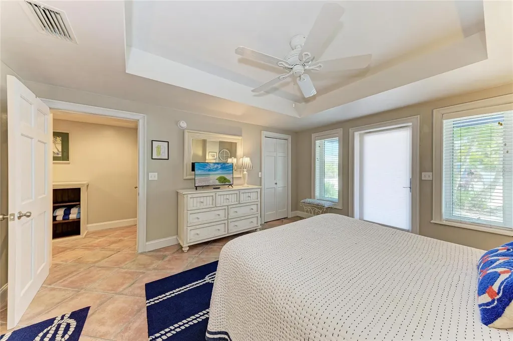 101 Palm Avenue Anna Maria FL 34216