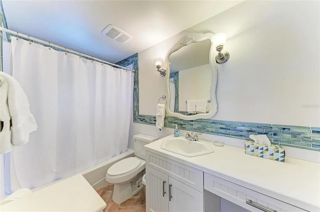 101 Palm Avenue Anna Maria FL 34216