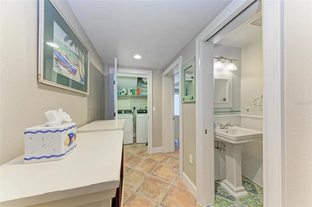 101 Palm Avenue Anna Maria FL 34216