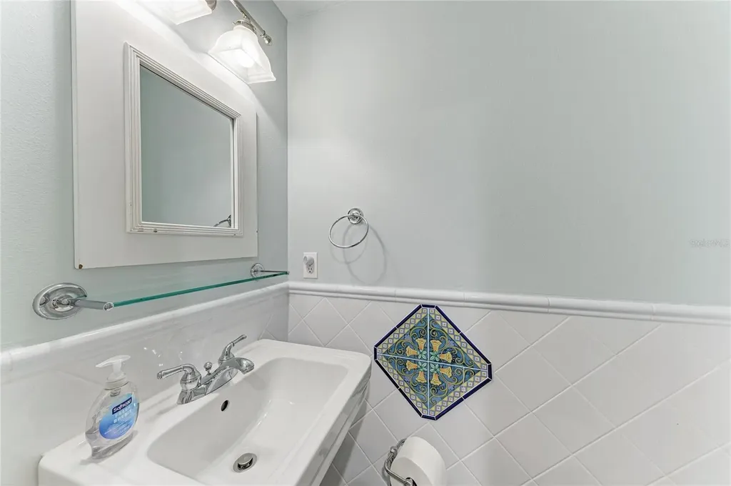 101 Palm Avenue Anna Maria FL 34216